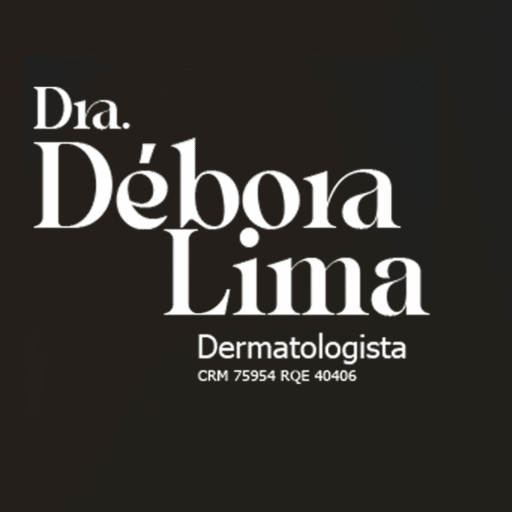 Dra Debora Lima