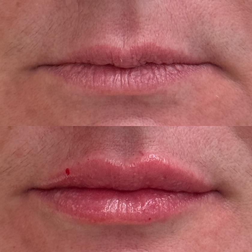 Imagem do WhatsApp de 2025-11-04 à(s) 11.16.41_bbf2209e